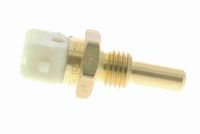 VEMO V20-72-0454 - Sensor, temperatura del refrigerante