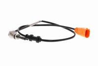 SIDAT 821375 - Sensor, temp. gas escape