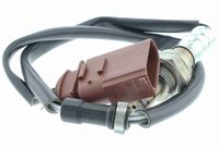 Stark SKLS0140395 - Sonda Lambda