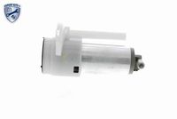 VEMO V10-09-0806 - Bomba de combustible