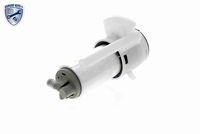 VEMO V10-09-0806 - Bomba de combustible