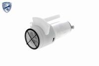 VEMO V10-09-0806 - Bomba de combustible