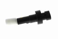 VEMO V40-72-0326 - Sensor, nivel agua lavado