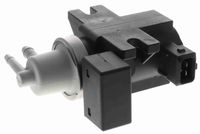 SIDAT 81291 - Transductor presión, turbocompresor