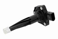 SIDAT 822403A2 - Sensor, nivel de aceite del motor
