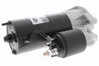 Stark SKSTR03330660 - Motor de arranque