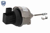 Stark SKCCC4540066 - Conjunto de piezas, turbocompresor