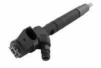LUCAS LDFB0141 - Inyector