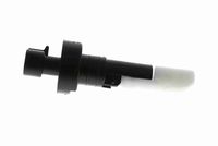 VEMO V40-72-0326 - Sensor, nivel agua lavado