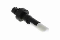 VEMO V40-72-0326 - Sensor, nivel agua lavado