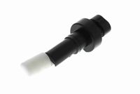 VEMO V40-72-0326 - Sensor, nivel agua lavado
