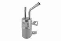 NRF 33190 - Filtro deshidratante, aire acondicionado - EASY FIT