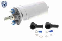 Stark SKFP0160013 - Bomba de combustible