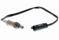 Stark SKLS0140089 - Sonda Lambda