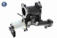 TRICLO 347462 - Válvula EGR