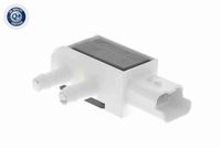 VEMO V30-72-0825 - Sensor, presión gas de escape