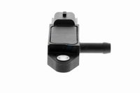 VEMO V38-72-0205 - Sensor partículas