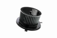 Stark SKIB0310153 - Ventilador habitáculo