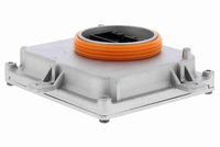 SIDAT 12675 - Unidad de control, iluminación