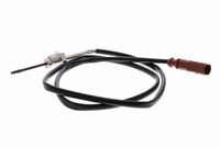 TRICLO 432048 - Sensor, temp. gas escape