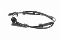 VEMO V20-72-5201 - Sensor, revoluciones de la rueda