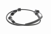 VEMO V20-72-5201 - Sensor, revoluciones de la rueda