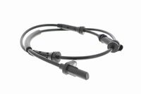 VEMO V20-72-5201 - Sensor, revoluciones de la rueda