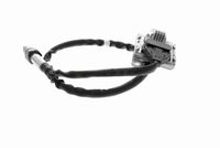 VEMO V46-72-0249 - Sensor NOx, catalizador NOx