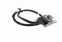 VEMO V46-72-0249 - Sensor NOx, catalizador NOx