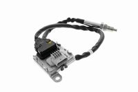 VEMO V46-72-0249 - Sensor NOx, catalizador NOx