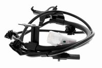 Stark SKWSS0351296 - Sensor, revoluciones de la rueda