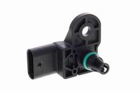 SIDAT 84325 - Sensor, presión colector de admisión