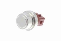 VEMO V15-99-2007 - Sensor, temperatura del refrigerante