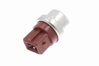 VEMO V15-99-2007 - Sensor, temperatura del refrigerante