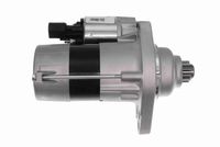 Stark SKSTR0330382 - Motor de arranque