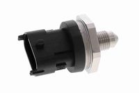 SIDAT 84380 - Sensor, presión combustible