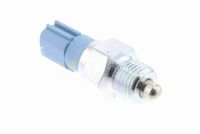 VEMO V38-73-0008 - Interruptor, piloto de marcha atrás