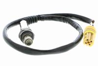 SIDAT 90335 - Sonda Lambda