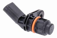 VEMO V25-72-0220 - Sensor, posición arbol de levas