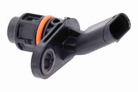 VEMO V25-72-0220 - Sensor, posición arbol de levas