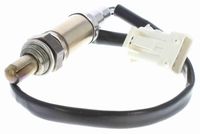Stark SKLS0140820 - Sonda Lambda