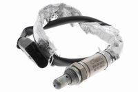 Stark SKLS0140412 - Sonda Lambda