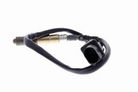 VEMO V25-76-0028 - Sonda Lambda