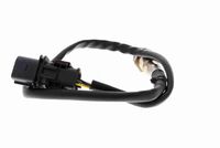 VEMO V25-76-0028 - Sonda Lambda