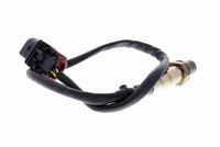 VEMO V25-76-0028 - Sonda Lambda