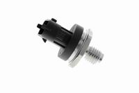 VEMO V24-72-0199 - Sensor, presión combustible