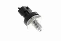VEMO V24-72-0199 - Sensor, presión combustible