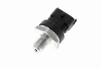 VEMO V24-72-0199 - Sensor, presión combustible