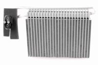 VALEO 2102419 - Cilindro maestro, embrague - FTE CLUTCH ACTUATION