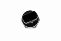 VEMO V24-72-0199 - Sensor, presión combustible